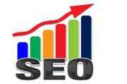 SEO（搜索引擎優(yōu)化）已經(jīng)成為企業(yè)競爭的重要手段。對于網(wǎng)站來說，如何在眾多的競爭對手中脫穎而出呢？這就需要我們掌握一些有效的SEO知識和技巧，其中包括快速SEO優(yōu)化。，3步教你快速SEO優(yōu)化，提升網(wǎng)站競爭力