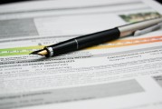 $[city_name]意外保險行業(yè)傷殘標準_意外保險評殘等級標準