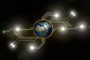 無流量游戲免費(fèi)下載網(wǎng)站的探索之旅，探索無流量游戲，免費(fèi)下載體驗(yàn)的多樣化網(wǎng)站指南