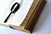 分數(shù)沒到本科線能報本科嗎_分數(shù)未達到本科線可以報本科學校和?？茖W校嗎