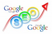 理解并利用弧度SEO，如何進(jìn)行有效的網(wǎng)頁(yè)優(yōu)化，通過(guò)弧度SEO提升網(wǎng)頁(yè)流量與轉(zhuǎn)化率