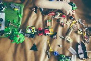 兔子奔跑，一款免費(fèi)的、令人愉快的游戲，輕松兔跑，簡(jiǎn)單易上手，刺激無(wú)比的游戲