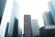 輕松入門，揭秘如何注冊前海企業(yè)，輕松掌握，前海企業(yè)注冊攻略全解析