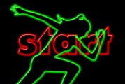 淘寶SEO與網(wǎng)站SEO，從基礎(chǔ)到策略，淘寶SEO，基礎(chǔ)知識(shí)和策略