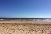 夢到旅游，一次心靈的遠(yuǎn)行，心靈的遠(yuǎn)行，夢中的旅游之旅