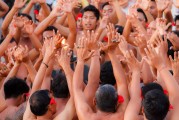 體驗(yàn)不一樣的舞蹈世界——免費(fèi)跳舞游戲的奇妙之旅，指尖舞動(dòng)，無(wú)限探索，免費(fèi)跳舞游戲的魅力與挑戰(zhàn)