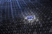 SEO送網(wǎng)站促銷是一種有效的SEO策略，旨在幫助您的網(wǎng)站在搜索引擎中獲得更高的排名和更多的流量。通過提供折扣、優(yōu)惠券或其他獎(jiǎng)勵(lì)給您的潛在客戶或現(xiàn)有客戶，您可以在推廣您的業(yè)務(wù)的同時(shí)提高銷售量。，SEO送網(wǎng)站促銷，提升品牌知名度與銷售量的雙重手段