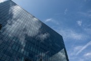 香港發(fā)展局公布9至12月賣地計劃 中原：美國降息料增加發(fā)展商投地信心