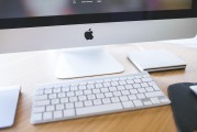 如何在蘋果設(shè)備上成功注冊Apple iCloud賬號，如何在iOS設(shè)備上成功注冊Apple iCloud賬號