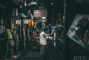 GTA5賬號注冊全攻略，輕松開啟你的罪惡都市冒險之旅，GTA5賬號注冊攻略，解鎖罪惡都市冒險之旅