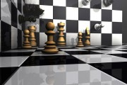 新一季，迎新春！錘子游戲免費領(lǐng)游戲，2023新春大福利，錘子游戲免費領(lǐng)