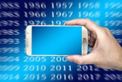 iOS平臺下的免費游戲大集合，在iOS平臺上，值得玩的免費游戲大集合