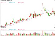 實(shí)控人涉嫌信披違規(guī)再遭立案 華揚(yáng)聯(lián)眾如何解決公司治理問題
