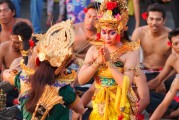 夢(mèng)中的小魚之舞，夢(mèng)中小魚之舞的奇幻舞蹈之旅