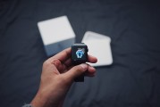 揭秘性價(jià)比之王——那個網(wǎng)站充流量便宜的秘密！