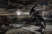 全球影響力巔峰，揭秘世界排名前十的網(wǎng)站及其傳奇故事，世界網(wǎng)站巔峰榜，揭秘前十網(wǎng)站傳奇與全球影響力，巔峰網(wǎng)站揭秘，全球影響力排行前十的傳奇故事