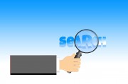 SEO外包優(yōu)化網(wǎng)站，專業(yè)團(tuán)隊(duì)助力企業(yè)網(wǎng)站提升在線競爭力