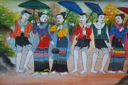 讓生活更有趣的游戲——游戲世界中的蘋果文化，發(fā)現(xiàn)隱藏在游戲世界中的蘋果文化，趣事與啟示