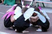 年味兒中的免費(fèi)游戲盛宴——過大年，玩得歡，過大年，免費(fèi)游戲盛宴！一起體驗(yàn)充滿年味兒的精彩游戲世界