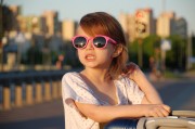 海量化妝游戲大全——滿(mǎn)足你所有的妝容需求，10款化妝游戲推薦，讓你的妝容更上一層樓！