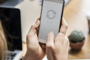 網(wǎng)站流量卡頓之謎，揭秘原因及解決方案，，，網(wǎng)站卡頓之謎，深度剖析原因與高效解決之道