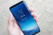三星ID怎么注冊？詳細步驟和常見問題解析，三星ID如何注冊及常見問題解答