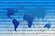 外語通學(xué)生版注冊指南，輕松開啟你的外語學(xué)習(xí)之旅，外語通學(xué)生版注冊攻略，輕松踏上學(xué)業(yè)新篇章