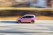 問界M5突然起火，賽力斯汽車回應(yīng)