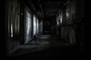 免費(fèi)下載的密室逃脫游戲推薦——你一定會(huì)喜歡的！，逃離密室逃脫游戲推薦，不容錯(cuò)過的冒險(xiǎn)之旅
