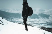 海拍客注冊(cè)指南，輕松開啟您的海拍之旅，海拍客注冊(cè)攻略，輕松開啟您的海上攝影之旅