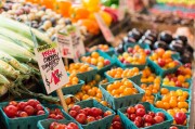 Shopee蝦皮網(wǎng)注冊(cè)開店全攻略，輕松開啟電商之旅，Shopee蝦皮網(wǎng)開店指南，輕松起步電商新篇章