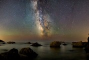 火紅的星空下，滅火星星游戲下載指南，了解如何在火紅星空下玩滅火星星游戲，下載指南