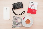 日語網(wǎng)站翻譯插件的使用與優(yōu)勢(shì)，日語網(wǎng)站翻譯插件使用的技巧與最佳實(shí)踐