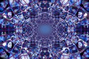 揭秘賺流量網(wǎng)站，如何打造高效引流利器