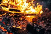 劍三免費(fèi)游戲加速器，體驗(yàn)高速游戲新世界