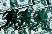 凱信遠(yuǎn)達(dá)上漲3.06%，報(bào)6.74美元/股