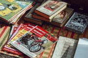 老炮TV注冊(cè)攻略，輕松上手，暢享影視盛宴，老炮TV注冊(cè)指南，輕松一步，開啟影視新體驗(yàn)