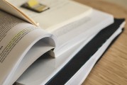 注冊安全工程師待遇分析，薪資水平、職業(yè)發(fā)展及就業(yè)前景，注冊安全工程師薪資與職業(yè)前景解析