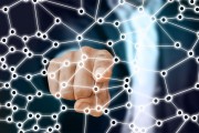 揭秘網(wǎng)站流量，定義、作用與提升策略