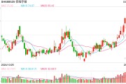 閃迪公司宣布漲價，影響幾何？A股存儲龍頭公司回應