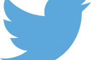 Twitter注冊(cè)指南，輕松開(kāi)啟你的社交之旅，輕松開(kāi)啟Twitter社交之旅，注冊(cè)指南全解析