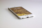 家長通app下載安裝_家長通app下載安裝安全