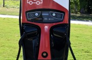 美國(guó)電動(dòng)汽車(chē)充電荒漠不復(fù)存在 充電樁共享空前熱絡(luò)