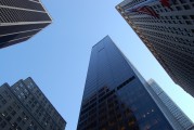 大摩：內(nèi)地首兩月制造及建筑業(yè)資本開支好過預(yù)期 首選濰柴動(dòng)力