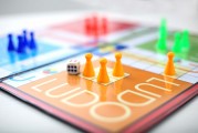 一款無(wú)限制的免費(fèi)跳棋游戲，給你帶來(lái)無(wú)限的樂(lè)趣，無(wú)限制跳棋，讓生活充滿樂(lè)趣的游戲