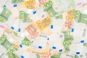 國際PayPal注冊指南，輕松開啟全球跨境支付之旅，輕松掌握國際PayPal注冊，暢行全球跨境支付之道
