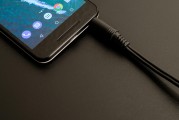 手機上輕松注冊QQ，步驟詳解，讓你快速加入社交大家庭，手機輕松注冊QQ，一鍵加入社交圈