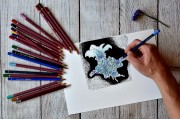 美甲作品如何注冊(cè)版權(quán)，保護(hù)您的創(chuàng)意，讓美甲藝術(shù)綻放光彩，美甲藝術(shù)版權(quán)注冊(cè)指南，守護(hù)您的創(chuàng)意綻放