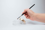 如何準確看點位？這些觀察方法有哪些優(yōu)缺點？