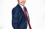 陳果：A股宜牛市思維面對，對政策力度不用太擔心